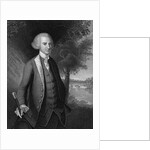 John Dickinson by John B. Forrest