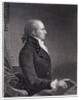 James Jackson by Moseley Isaac Wilmer