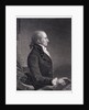 James Jackson by Moseley Isaac Wilmer