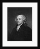 John Adams by James Barton Longacre