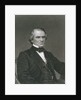 Andrew Johnson by T. Phillibrown