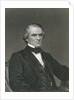 Andrew Johnson by T. Phillibrown