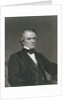 Andrew Johnson by T. Phillibrown