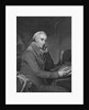 Benjamin Rush by Richard W. Dodson