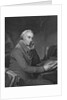 Benjamin Rush by Richard W. Dodson