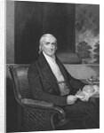 Philip Syng Physick by Richard W. Dodson