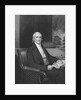 Philip Syng Physick by Richard W. Dodson