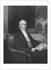 Philip Syng Physick by Richard W. Dodson