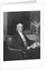 Philip Syng Physick by Richard W. Dodson
