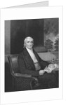 Philip Syng Physick by Richard W. Dodson