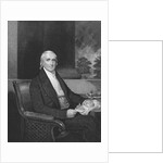 Philip Syng Physick by Richard W. Dodson