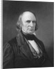 John McLean by Henry Bryan Hall