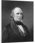 John McLean by Henry Bryan Hall