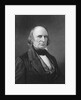 John McLean by Henry Bryan Hall