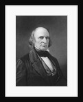 John McLean by Henry Bryan Hall