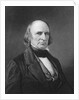 John McLean by Henry Bryan Hall