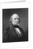 John McLean by Henry Bryan Hall