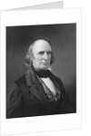 John McLean by Henry Bryan Hall