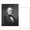 John McLean by Henry Bryan Hall