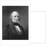 John McLean by Henry Bryan Hall