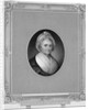 Martha Washington by James Barton Longacre