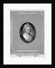 Martha Washington by James Barton Longacre