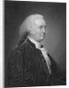 John Rutledge by G. F. Storm