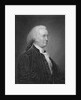 John Rutledge by G. F. Storm