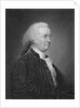 John Rutledge by G. F. Storm
