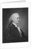 John Rutledge by G. F. Storm