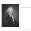 John Rutledge by G. F. Storm