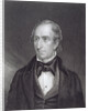 John Tyler by John B. Forrest