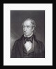 John Tyler by John B. Forrest