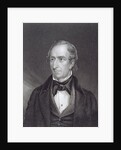 John Tyler by John B. Forrest