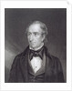 John Tyler by John B. Forrest