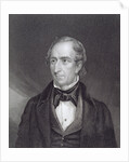 John Tyler by John B. Forrest