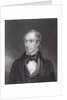 John Tyler by John B. Forrest