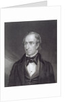 John Tyler by John B. Forrest