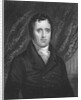 Daniel D. Tompkins by Thomas A. Woolnoth