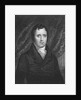 Daniel D. Tompkins by Thomas A. Woolnoth