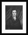 Daniel D. Tompkins by Thomas A. Woolnoth