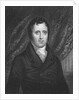 Daniel D. Tompkins by Thomas A. Woolnoth