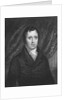 Daniel D. Tompkins by Thomas A. Woolnoth