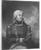 Joshua Barney by Gross
