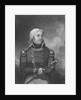 Joshua Barney by Gross