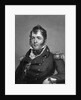 Commodore Oliver H. Perry by William G. Jackman