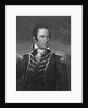 Edward Preble by Henry Bryan Hall
