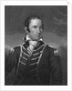 Edward Preble by Henry Bryan Hall