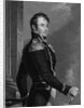Stephen Decatur by Asher Brown Durand