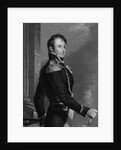 Stephen Decatur by Asher Brown Durand